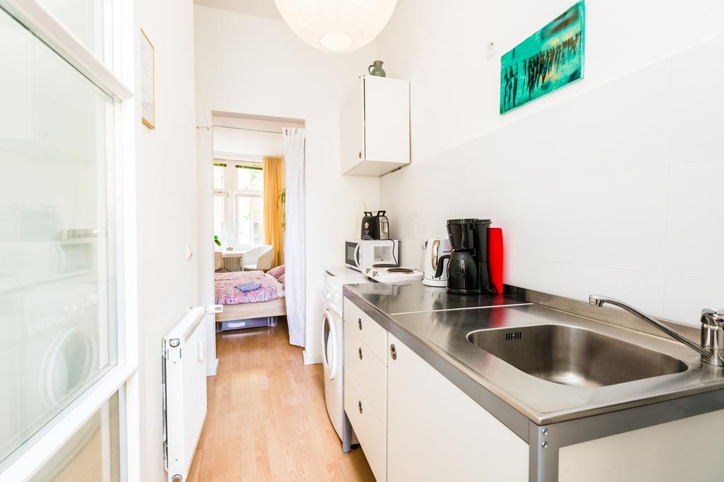 Altstadt - Cgn Apartments 쾰른 외부 사진