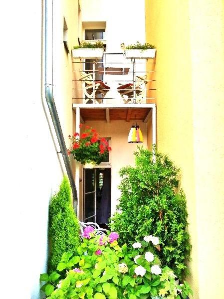 Altstadt - Cgn Apartments 쾰른 외부 사진