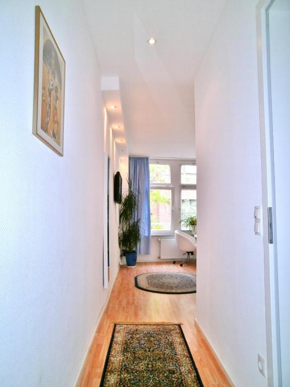 Altstadt - Cgn Apartments 쾰른 외부 사진